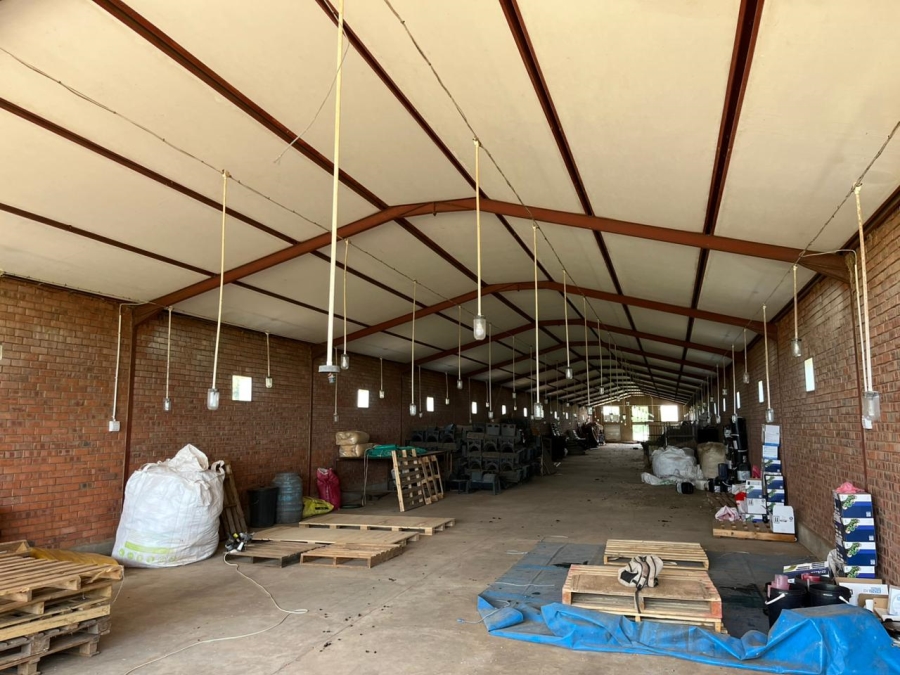 12 Bedroom Property for Sale in Bloemfontein Rural Free State